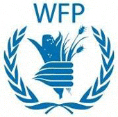 World Food Programme